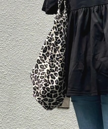 SHEIN | トートバッグ