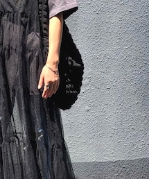 SHEIN | バッグ