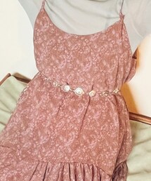 SHEIN | ファッション雑貨