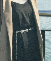 SHEIN | ファッション雑貨