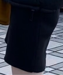 JEANASIS | スカート