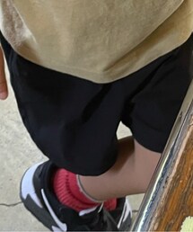 Birthday | パンツ