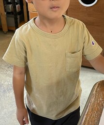 Champion | Tシャツ/カットソー