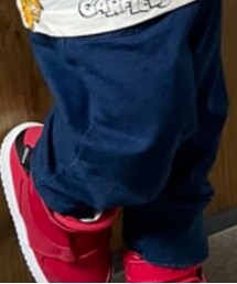 Birthday | パンツ