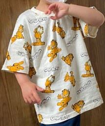 Birthday | Tシャツ/カットソー