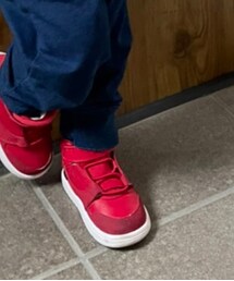 AIR JORDAN | スニーカー