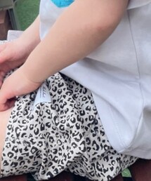 Birthday | パンツ