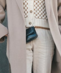 しまむら | ショルダーバッグ