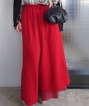 Y's(ワイズ)の「パンツ(その他パンツ)」