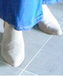 Jeffrey Campbell(ジェフリーキャンベル)の「シューズ(ブーティ)」