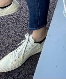 Onitsuka Tiger | スニーカー