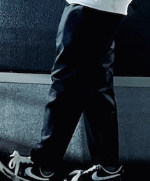 GU | スラックス