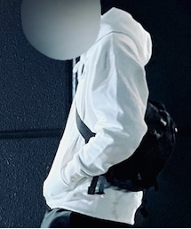 THE NORTH FACE | パーカー