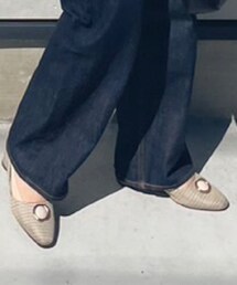 CHARLES & KEITH | パンプス