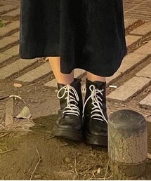 EMU Australia | ブーツ