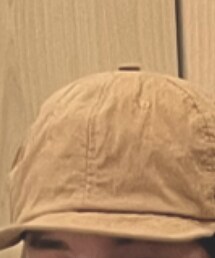 戴走古著 | キャップ