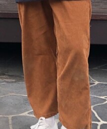 古著 | その他パンツ