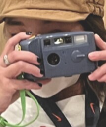 森寫相機 | その他