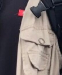 古著 | その他アウター