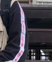 Supreme  | パーカー