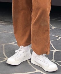 無印良品 | スニーカー