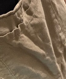 ZARA | サロペット/オーバーオール