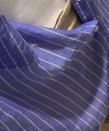 AMERICAN HOLIC | シャツ/ブラウス