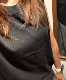 UNIQLO | Tシャツ/カットソー