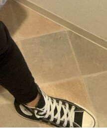 CONVERSE ALL STAR | スニーカー