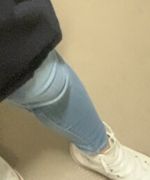 American Eagle | デニムパンツ