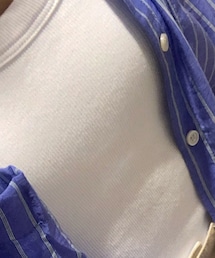 coca（coca） | タンクトップ