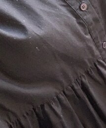 UNIQLO | シャツ/ブラウス