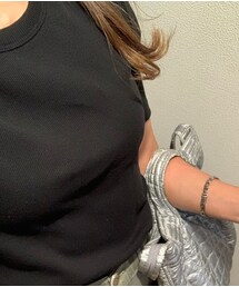 GU | Tシャツ/カットソー