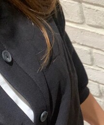 UNIQLO | カーディガン/ボレロ