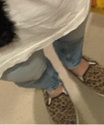 American Eagle | スリッポン