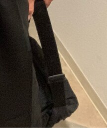 UNIQLO | ボディバッグ/ウエストポーチ