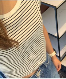 GU | Tシャツ/カットソー