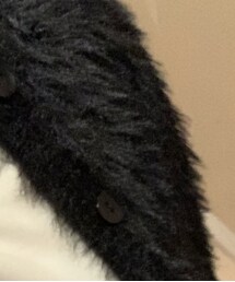 GU | カーディガン/ボレロ