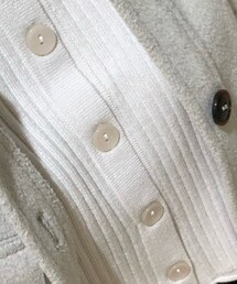 GU | カーディガン/ボレロ