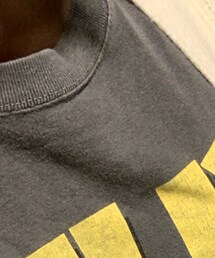 URBAN RESEARCH | Tシャツ/カットソー