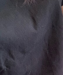 Champion | Tシャツ/カットソー