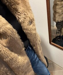 coca（coca） | ニット/セーター