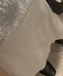 GU | ワンピース