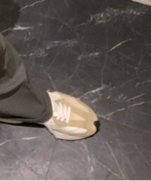 NEW BALANCE | スニーカー