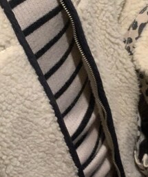 UNIQLO | ニット/セーター