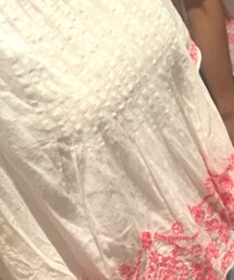 mystic | Tシャツ/カットソー