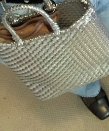 ANTEPRIMA | ショルダーバッグ