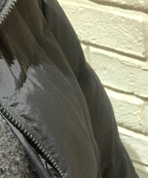 GU | ダウンジャケット/コート