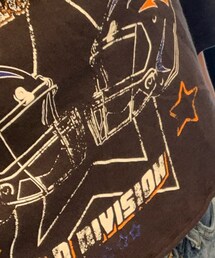 H&M | Tシャツ/カットソー