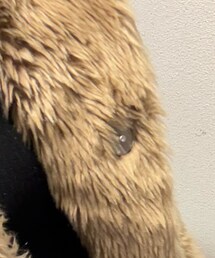 MOUSSY | ジャケット/アウター